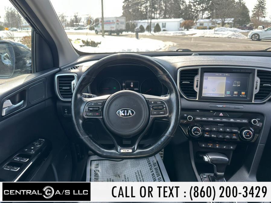 Vehicle image 44 of 51