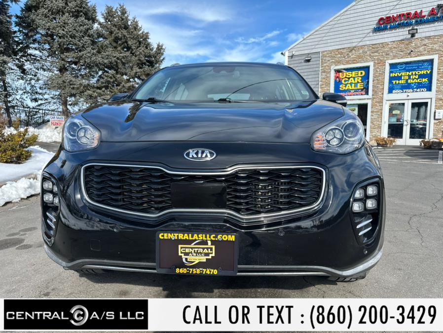 Vehicle image 4 of 51