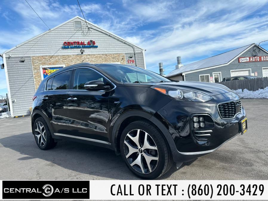 Vehicle image 36 of 51