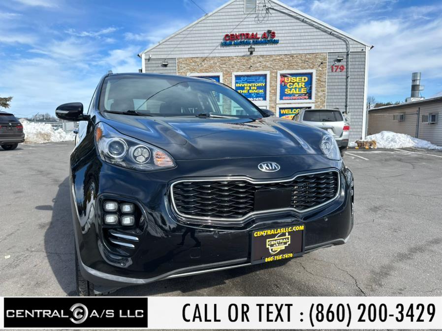 Vehicle image 21 of 51