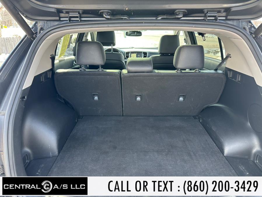 Vehicle image 30 of 51