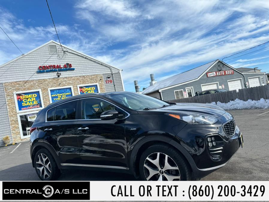 Vehicle image 6 of 51
