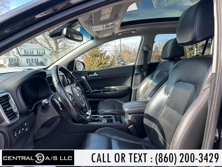 Vehicle image 40 of 51