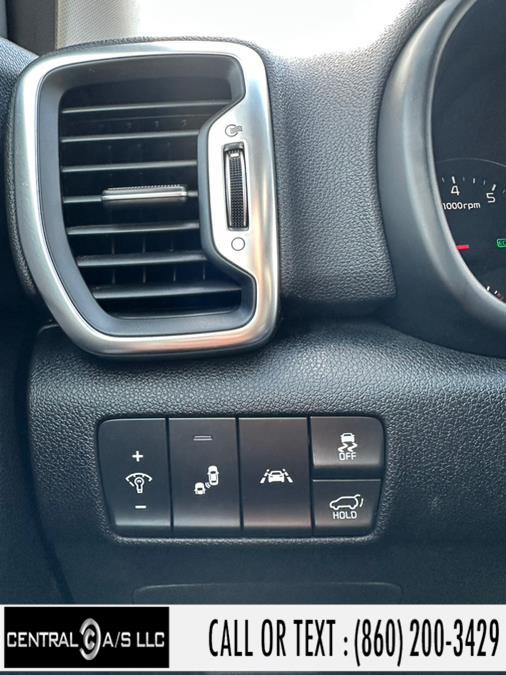 Vehicle image 43 of 51