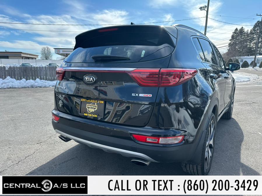 Vehicle image 12 of 51