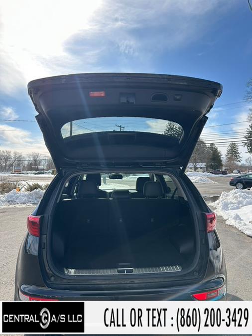 Vehicle image 47 of 51