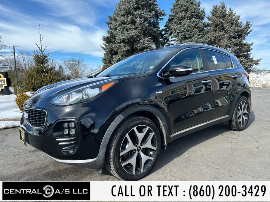 Vehicle image 24 of 51