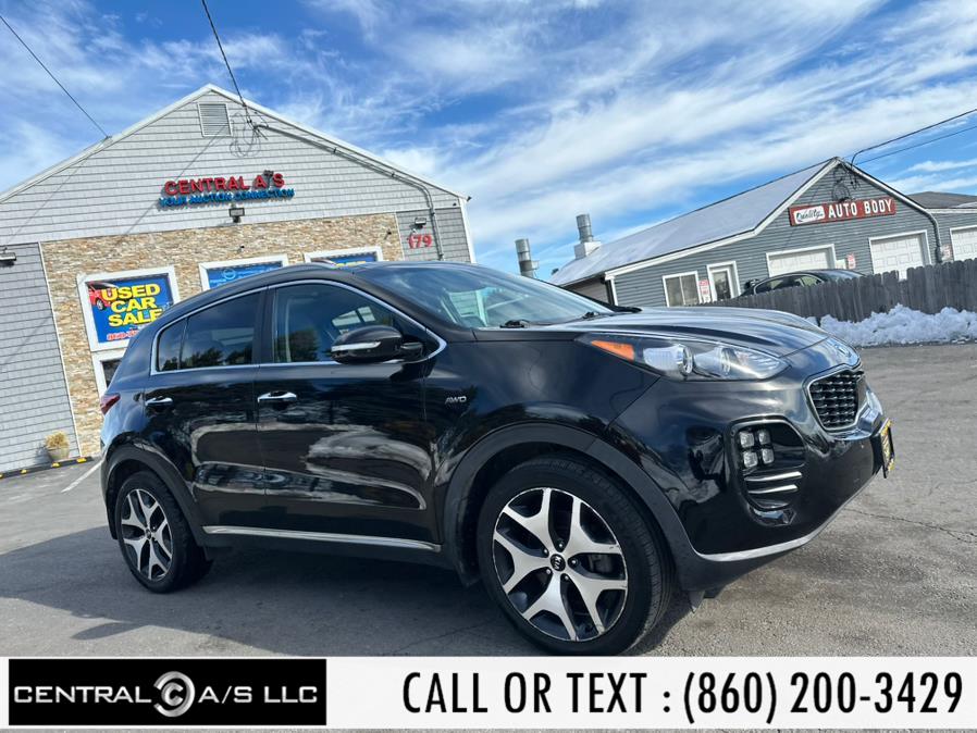 Vehicle image 22 of 51
