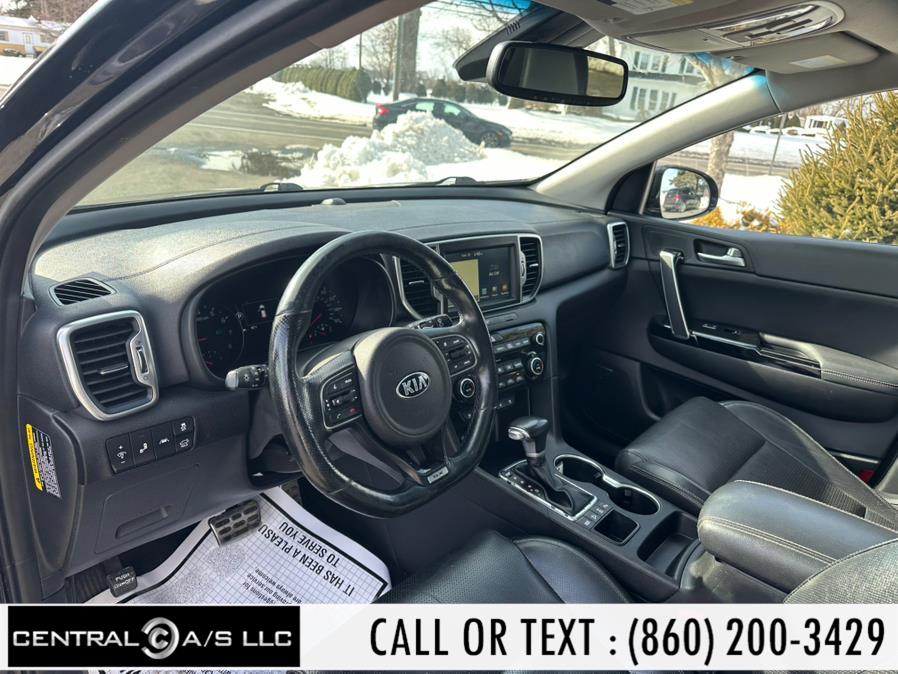 Vehicle image 31 of 51