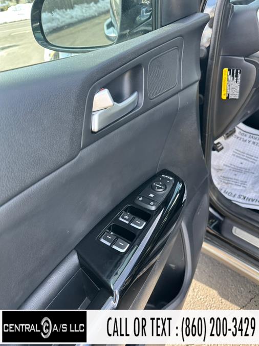 Vehicle image 48 of 51