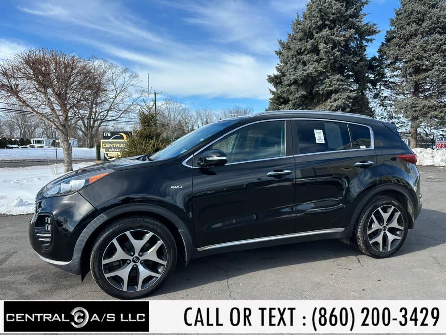 Vehicle image 1 of 51