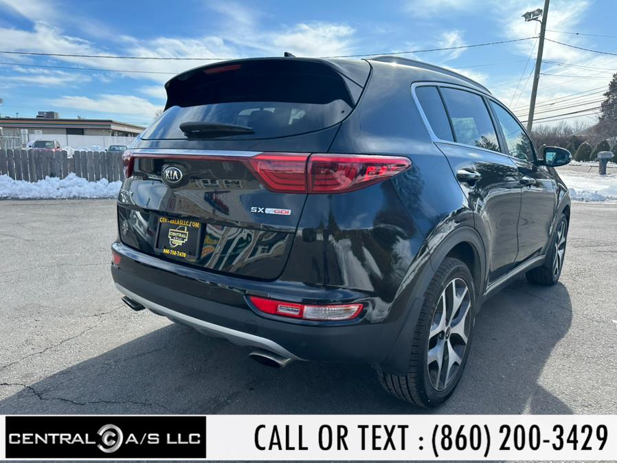 Vehicle image 8 of 51