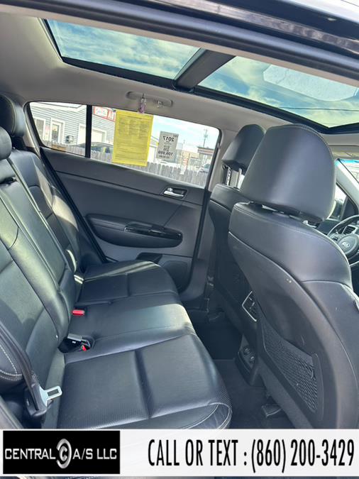 Vehicle image 51 of 51