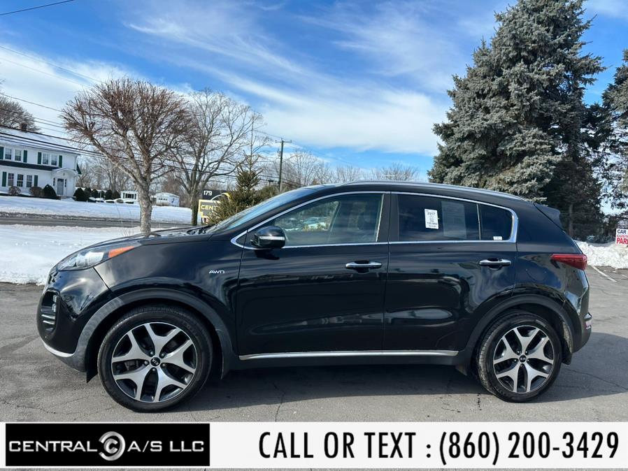 Vehicle image 2 of 51
