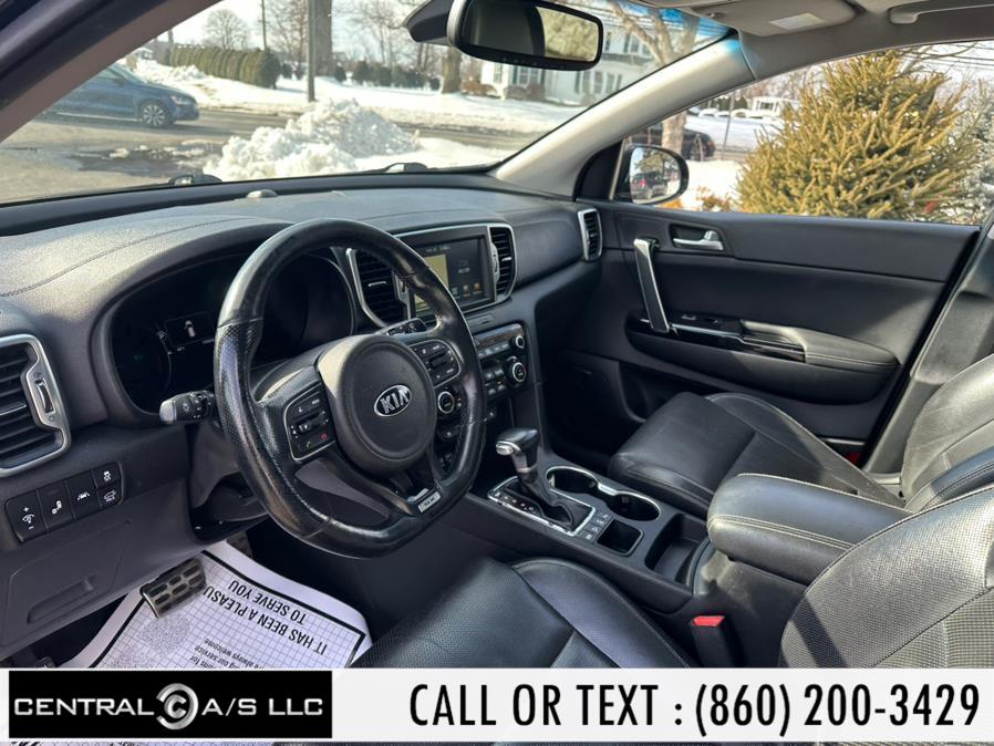 Vehicle image 29 of 51