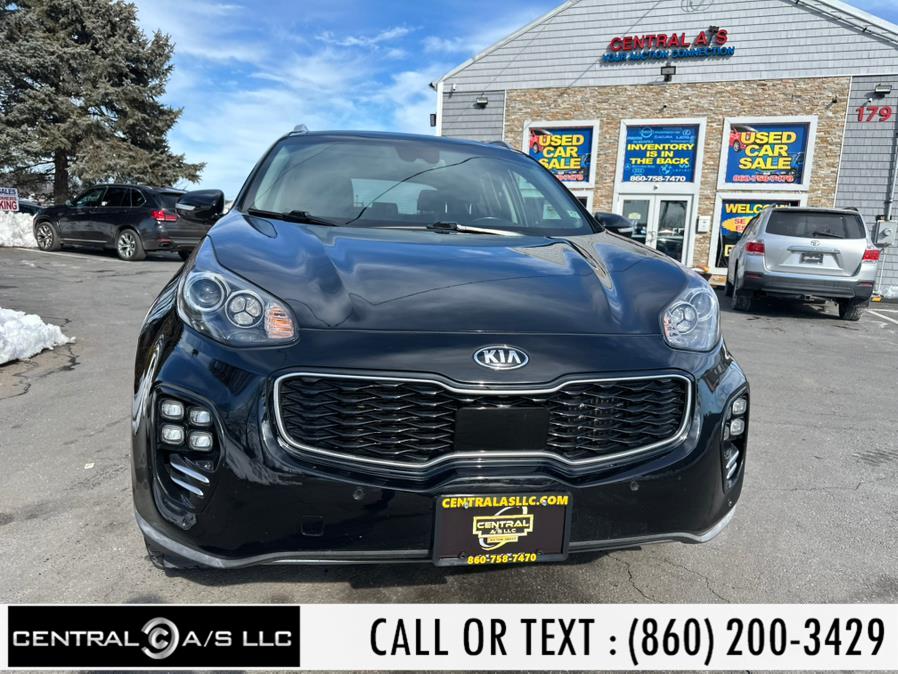 Vehicle image 14 of 51