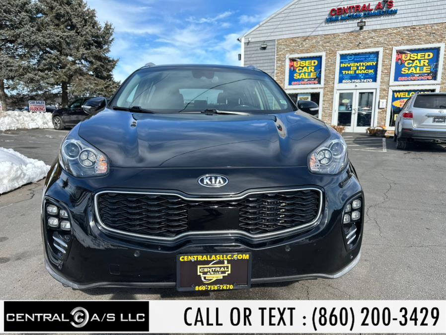 Vehicle image 15 of 51