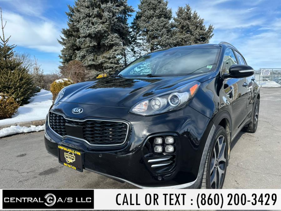 Vehicle image 11 of 51