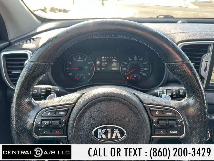 Vehicle image 49 of 51