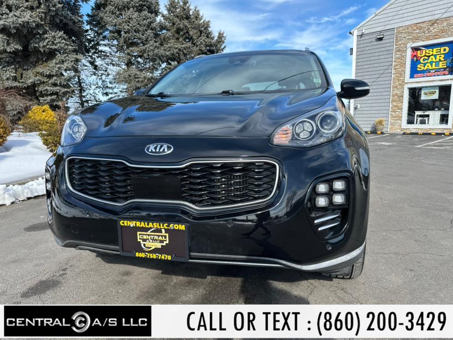 Vehicle image 25 of 51
