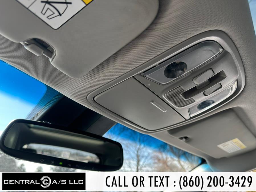 Vehicle image 45 of 51