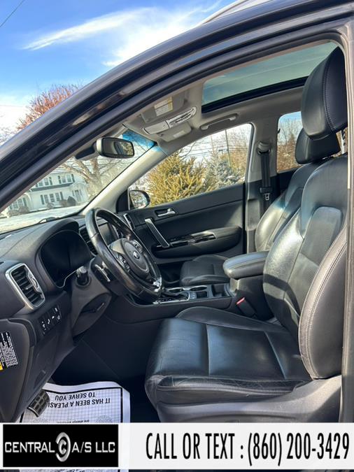 Vehicle image 42 of 51