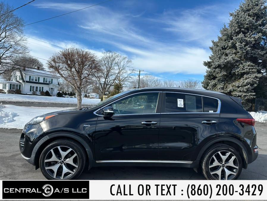 Vehicle image 23 of 51