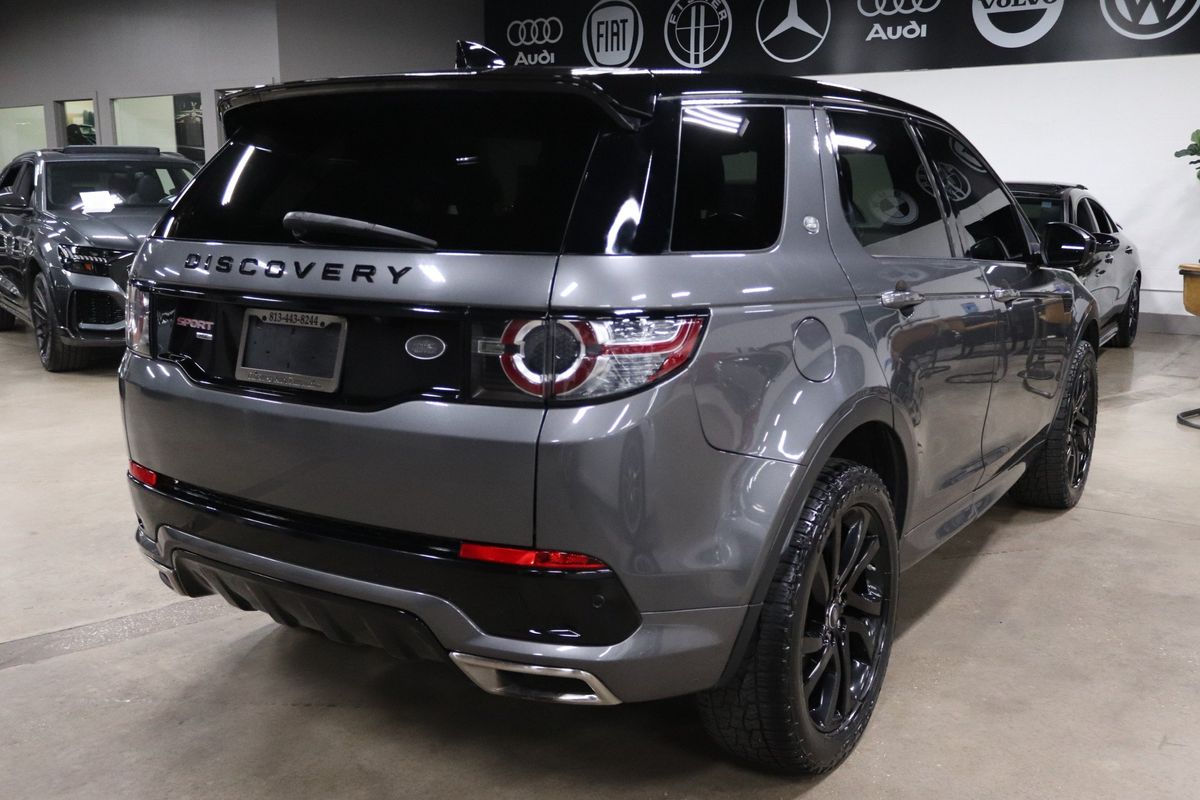 Vehicle image 5 of 40