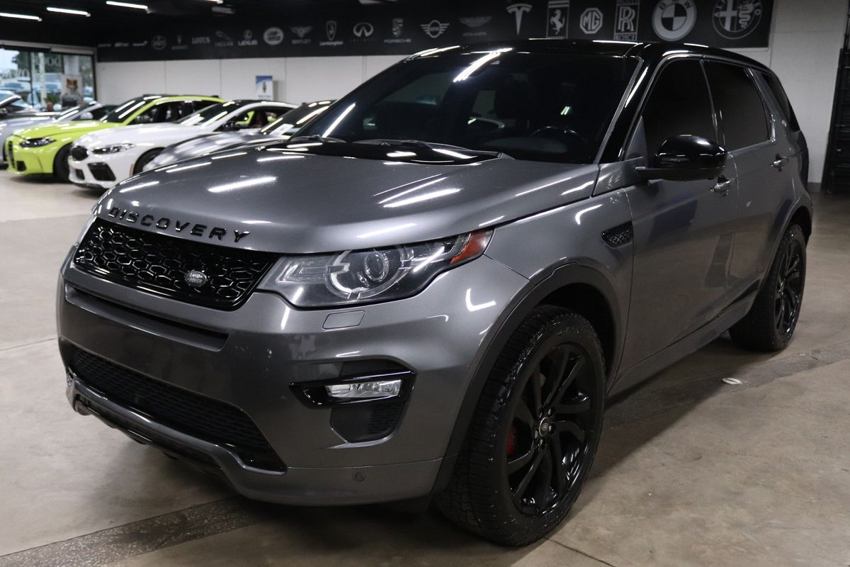 Vehicle image 1 of 40