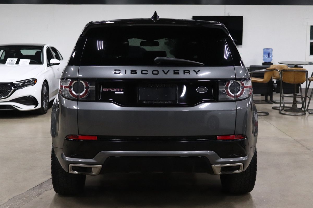 Vehicle image 6 of 40