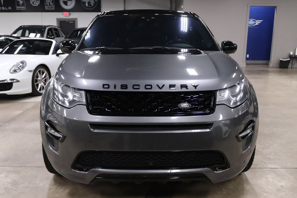 Vehicle image 2 of 40