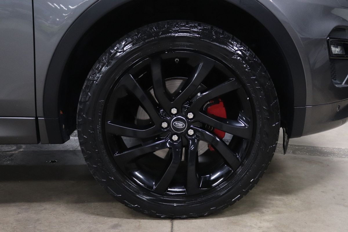 Vehicle image 40 of 40