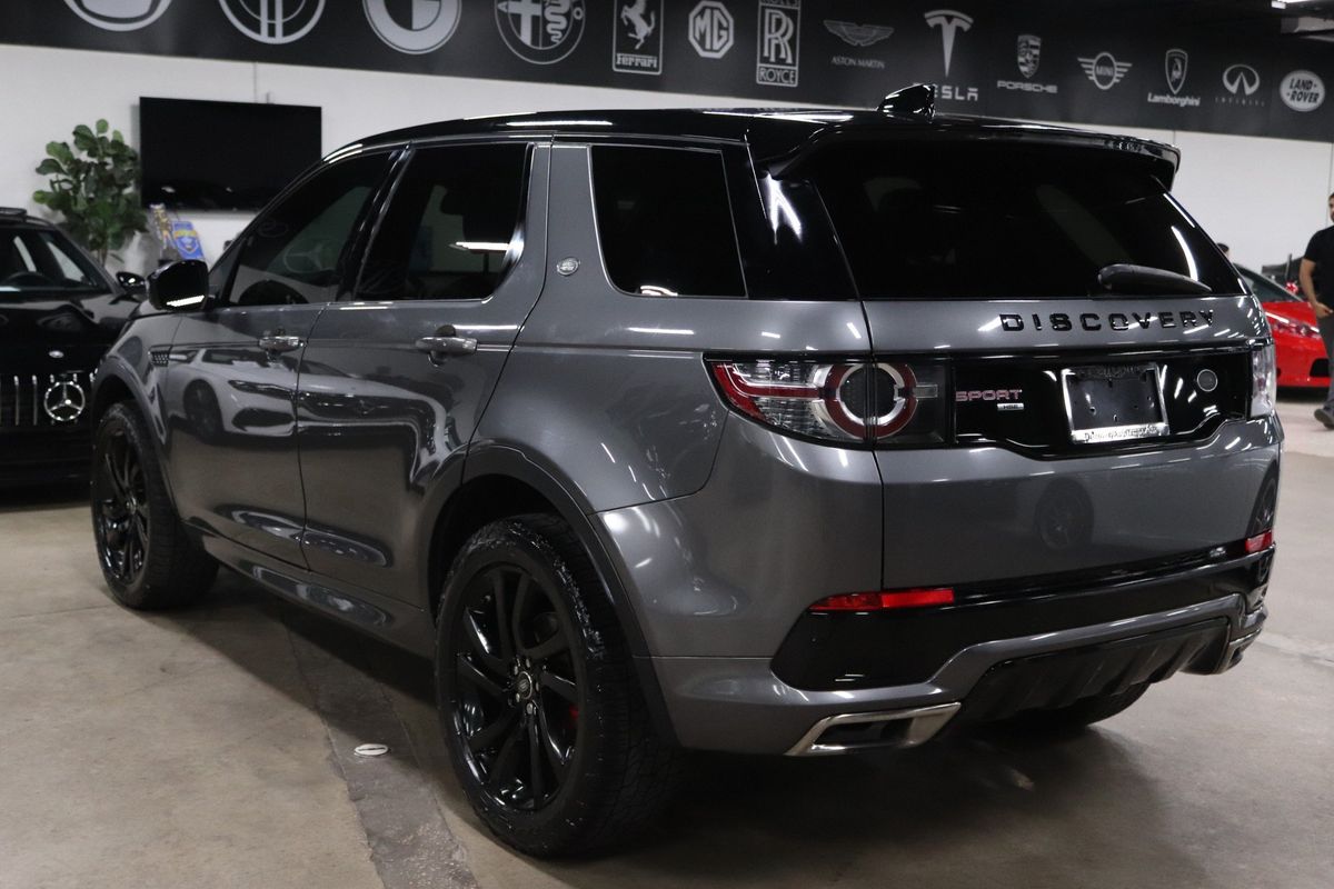 Vehicle image 7 of 40