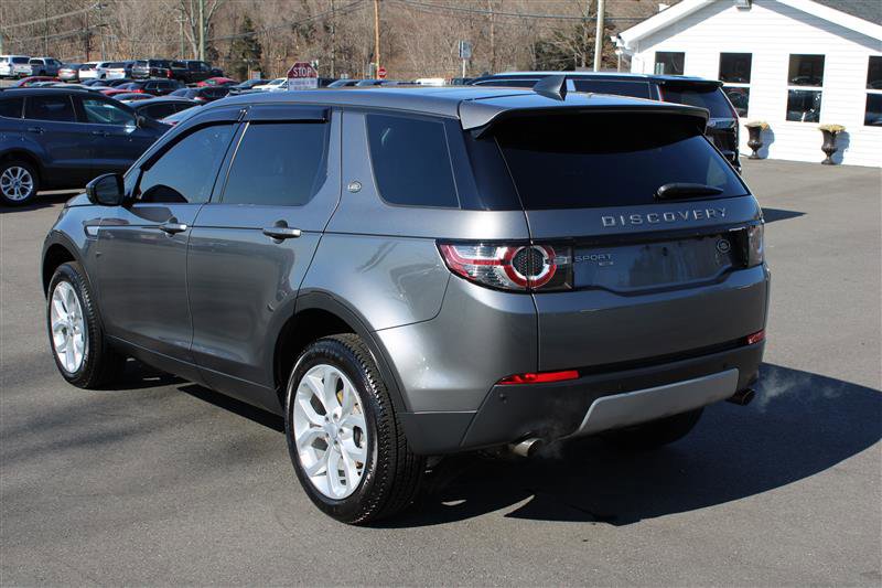 Vehicle image 4 of 16