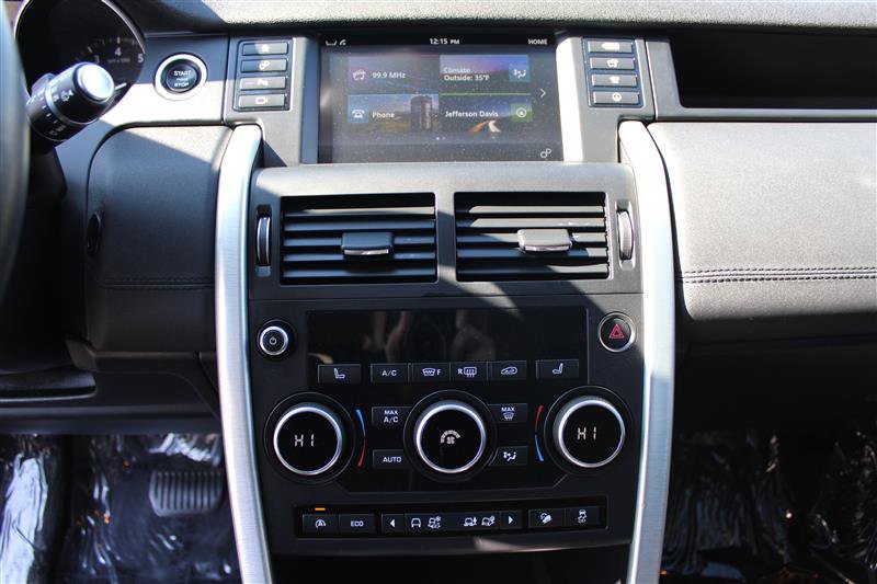 Vehicle image 10 of 16