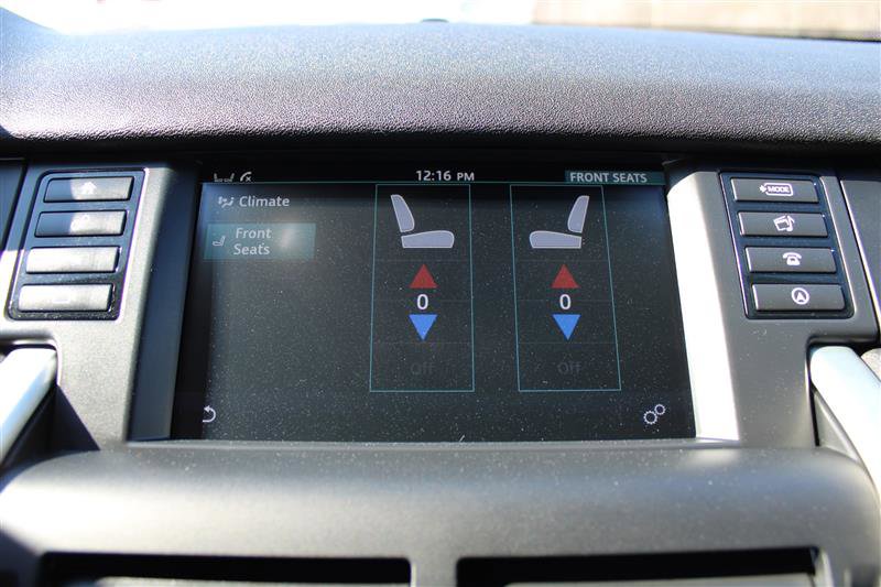 Vehicle image 11 of 16