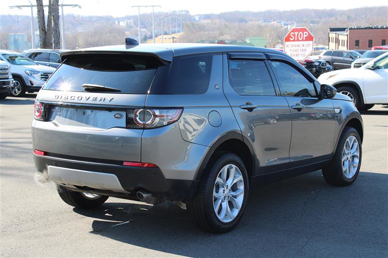 Vehicle image 2 of 16