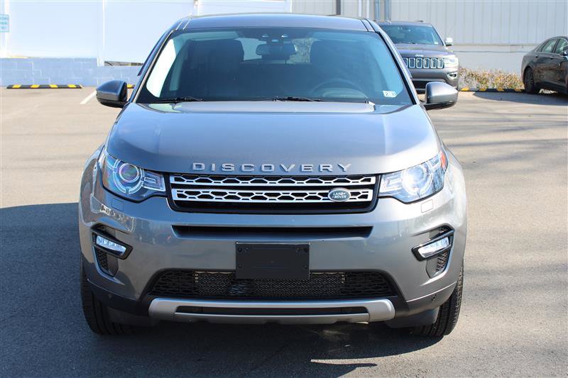 Vehicle image 1 of 16