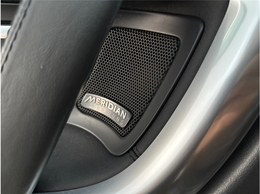 Vehicle image 48 of 51