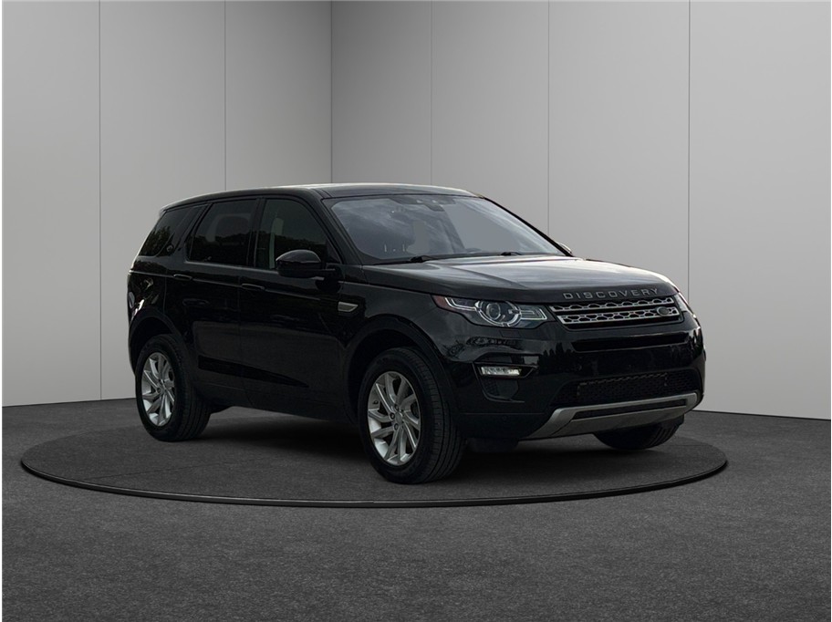 Vehicle image 3 of 51