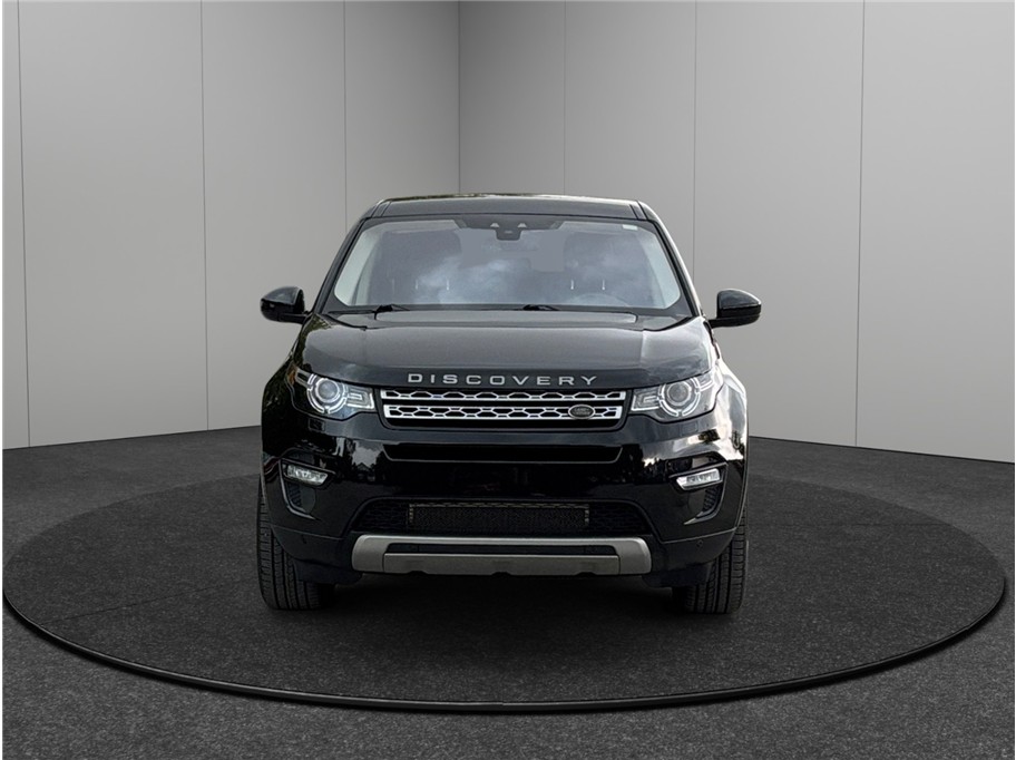 Vehicle image 2 of 51