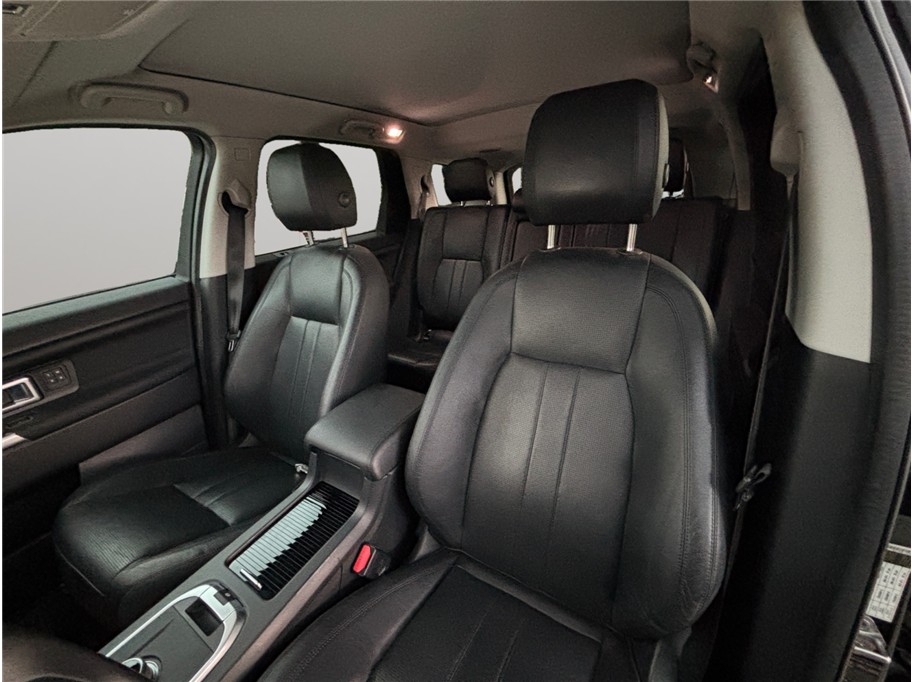 Vehicle image 15 of 51