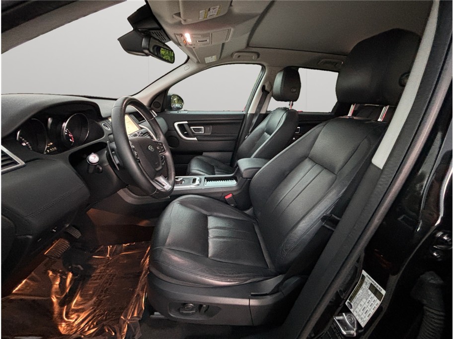Vehicle image 19 of 51