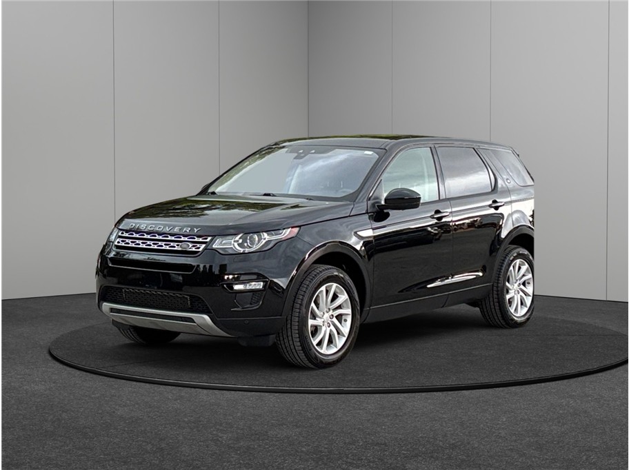 Vehicle image 1 of 51
