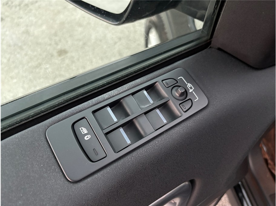 Vehicle image 51 of 51