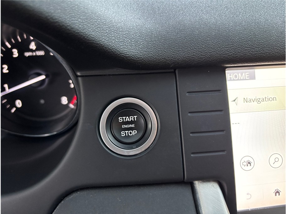 Vehicle image 50 of 51