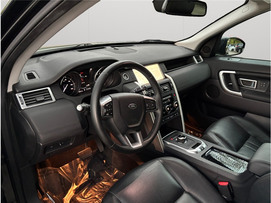 Vehicle image 20 of 51