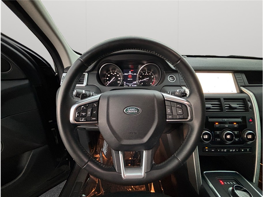 Vehicle image 22 of 51