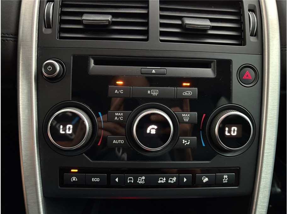 Vehicle image 42 of 51