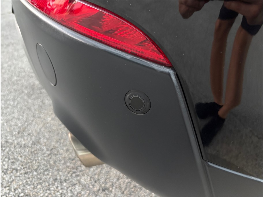 Vehicle image 45 of 51